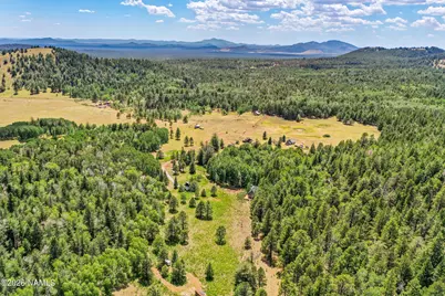17787 N Forest Service 9004T Road, Flagstaff, AZ 86001 - Photo 42