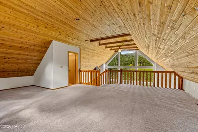 17787 N Forest Service 9004T Road, Flagstaff, AZ 86001 - Photo 22