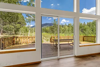 17787 N Forest Service 9004T Road, Flagstaff, AZ 86001 - Photo 10
