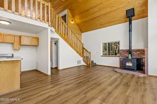 17787 N Forest Service 9004T Rd, Flagstaff, AZ 86001 - Photo 12