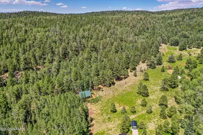 17787 N Forest Service 9004T Road, Flagstaff, AZ 86001 - Photo 28