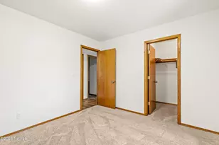 17787 N Forest Service 9004T Rd, Flagstaff, AZ 86001 - Photo 16