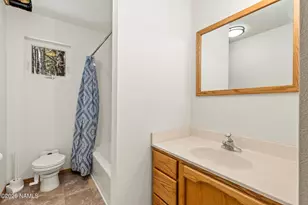 17787 N Forest Service 9004T Rd, Flagstaff, AZ 86001 - Photo 14