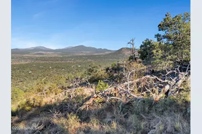 630 W Eagle Nest Road, Williams, AZ 86046 - Photo 30