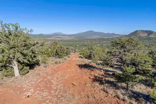 630 West Eagle Nest Road, Williams, AZ 86046 - Photo 1