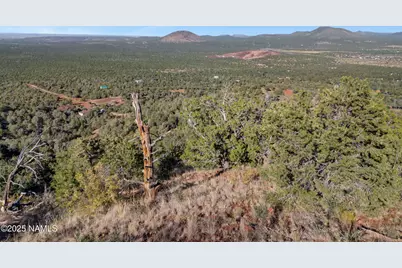 630 W Eagle Nest Road, Williams, AZ 86046 - Photo 32