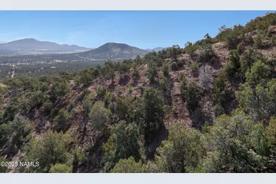 630 W Eagle Nest Road, Williams, AZ 86046 - Photo 14