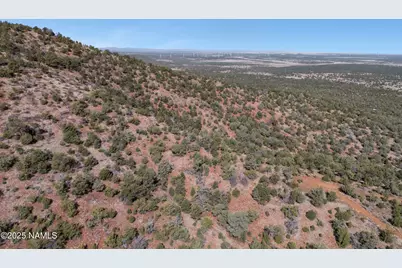 630 W Eagle Nest Road, Williams, AZ 86046 - Photo 20