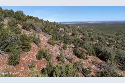 630 W Eagle Nest Road, Williams, AZ 86046 - Photo 12
