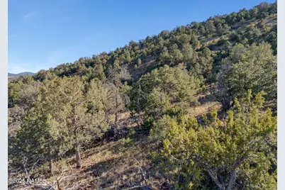 630 W Eagle Nest Road, Williams, AZ 86046 - Photo 24
