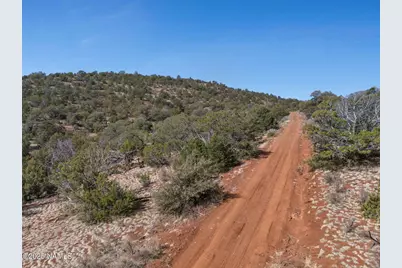 630 W Eagle Nest Road, Williams, AZ 86046 - Photo 2