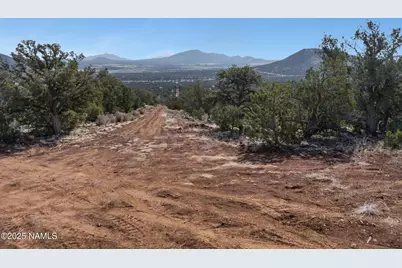 630 W Eagle Nest Road, Williams, AZ 86046 - Photo 38
