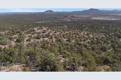 630 W Eagle Nest Road, Williams, AZ 86046 - Photo 22