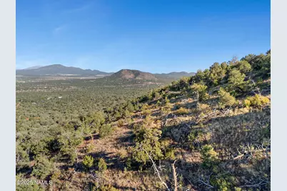 630 W Eagle Nest Road, Williams, AZ 86046 - Photo 28