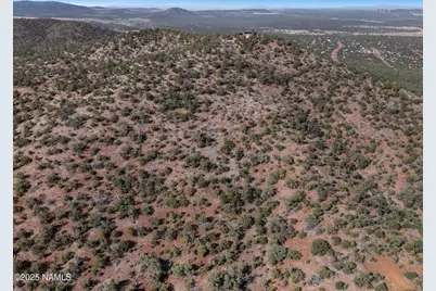 630 W Eagle Nest Road, Williams, AZ 86046 - Photo 18