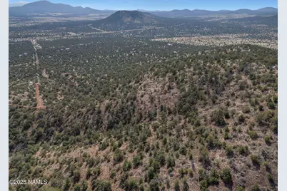 630 W Eagle Nest Road, Williams, AZ 86046 - Photo 16