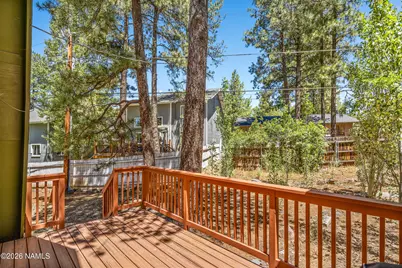 17310 S Palo Verde Place, Munds Park, AZ 86017 - Photo 24