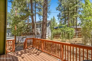 17310 S Palo Verde Pl, Munds Park, AZ 86017 - Photo 24