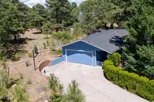 3944 N Geneva Circle, Flagstaff, AZ 86004 - Photo 8