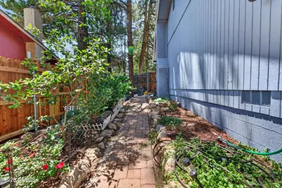 3944 N Geneva Circle, Flagstaff, AZ 86004 - Photo 32