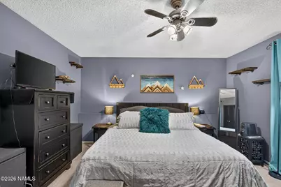 3944 N Geneva Circle, Flagstaff, AZ 86004 - Photo 22