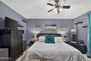 3944 N Geneva Circle, Flagstaff, AZ 86004 - Photo 22