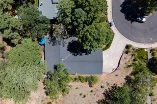 3944 N Geneva Circle, Flagstaff, AZ 86004 - Photo 10