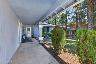 3944 N Geneva Circle, Flagstaff, AZ 86004 - Photo 4