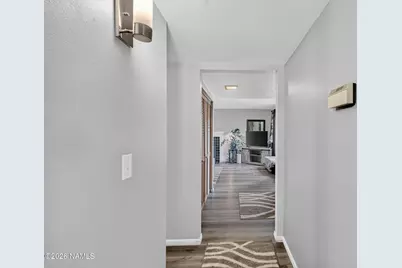 3944 N Geneva Circle, Flagstaff, AZ 86004 - Photo 20