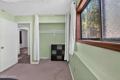 3944 N Geneva Circle, Flagstaff, AZ 86004 - Photo 24