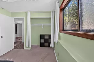 3944 N Geneva Circle, Flagstaff, AZ 86004 - Photo 24