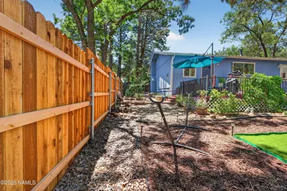 3944 N Geneva Circle, Flagstaff, AZ 86004 - Photo 30