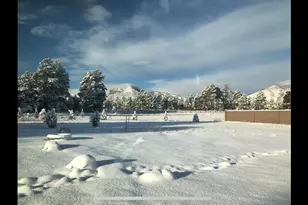 10290 Lundin Rd, Flagstaff, AZ 86004 - Photo 40