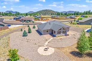 10290 Lundin Rd, Flagstaff, AZ 86004 - Photo 34