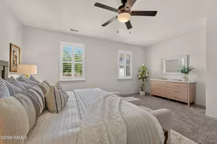 10290 Lundin Rd, Flagstaff, AZ 86004 - Photo 20