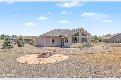10290 Lundin Road, Flagstaff, AZ 86004 - Photo 46