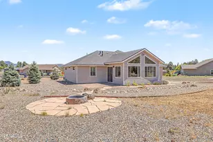 10290 Lundin Rd, Flagstaff, AZ 86004 - Photo 46