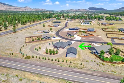10290 Lundin Road, Flagstaff, AZ 86004 - Photo 54