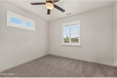 10290 Lundin Road, Flagstaff, AZ 86004 - Photo 26