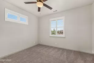 10290 Lundin Rd, Flagstaff, AZ 86004 - Photo 26