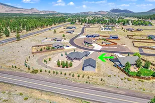 10290 Lundin Rd, Flagstaff, AZ 86004 - Photo 52