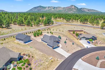 10290 Lundin Road, Flagstaff, AZ 86004 - Photo 58