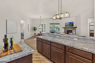 10290 Lundin Rd, Flagstaff, AZ 86004 - Photo 8