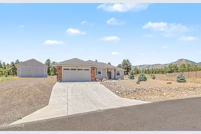 10290 Lundin Road, Flagstaff, AZ 86004 - Photo 50