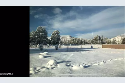 10290 Lundin Road, Flagstaff, AZ 86004 - Photo 42
