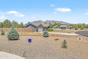 10290 Lundin Rd, Flagstaff, AZ 86004 - Photo 50
