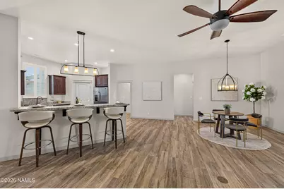 10290 Lundin Road, Flagstaff, AZ 86004 - Photo 10