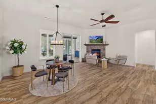 10290 Lundin Rd, Flagstaff, AZ 86004 - Photo 12