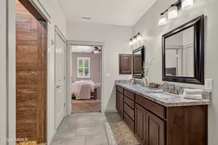 10290 Lundin Rd, Flagstaff, AZ 86004 - Photo 22