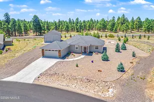 10290 Lundin Rd, Flagstaff, AZ 86004 - Photo 1